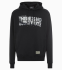 Porsche Hoodie – There Is No Substitute